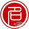 担保公司起名